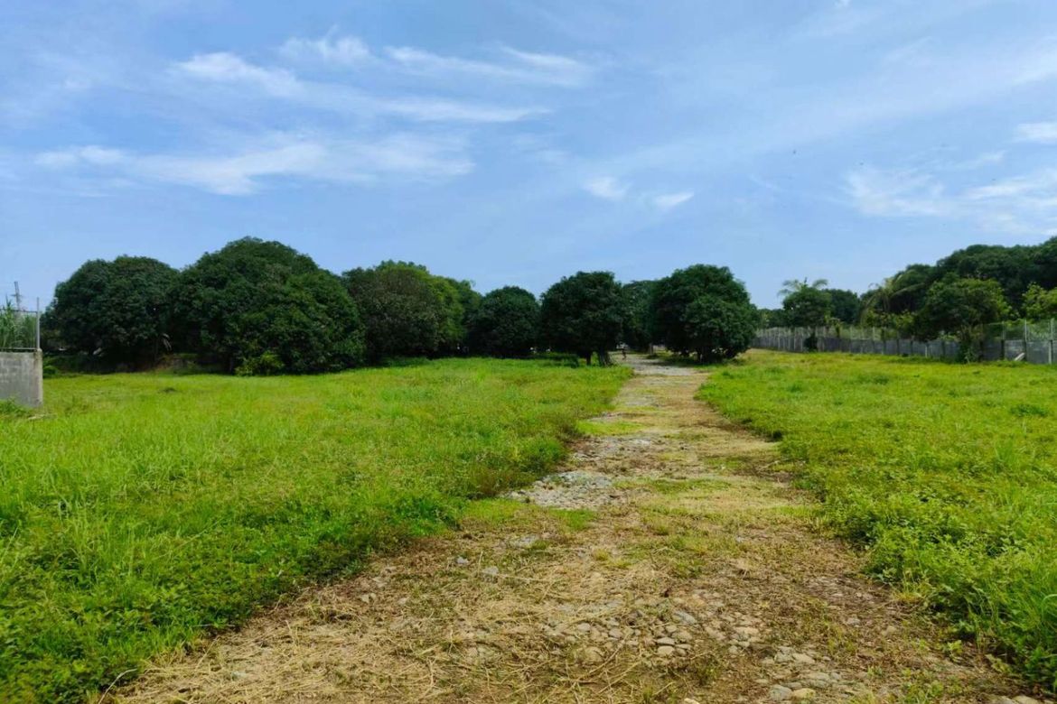 Commercial for Sale in Pinagkuartelan, Pandi, Bulacan – photo 3