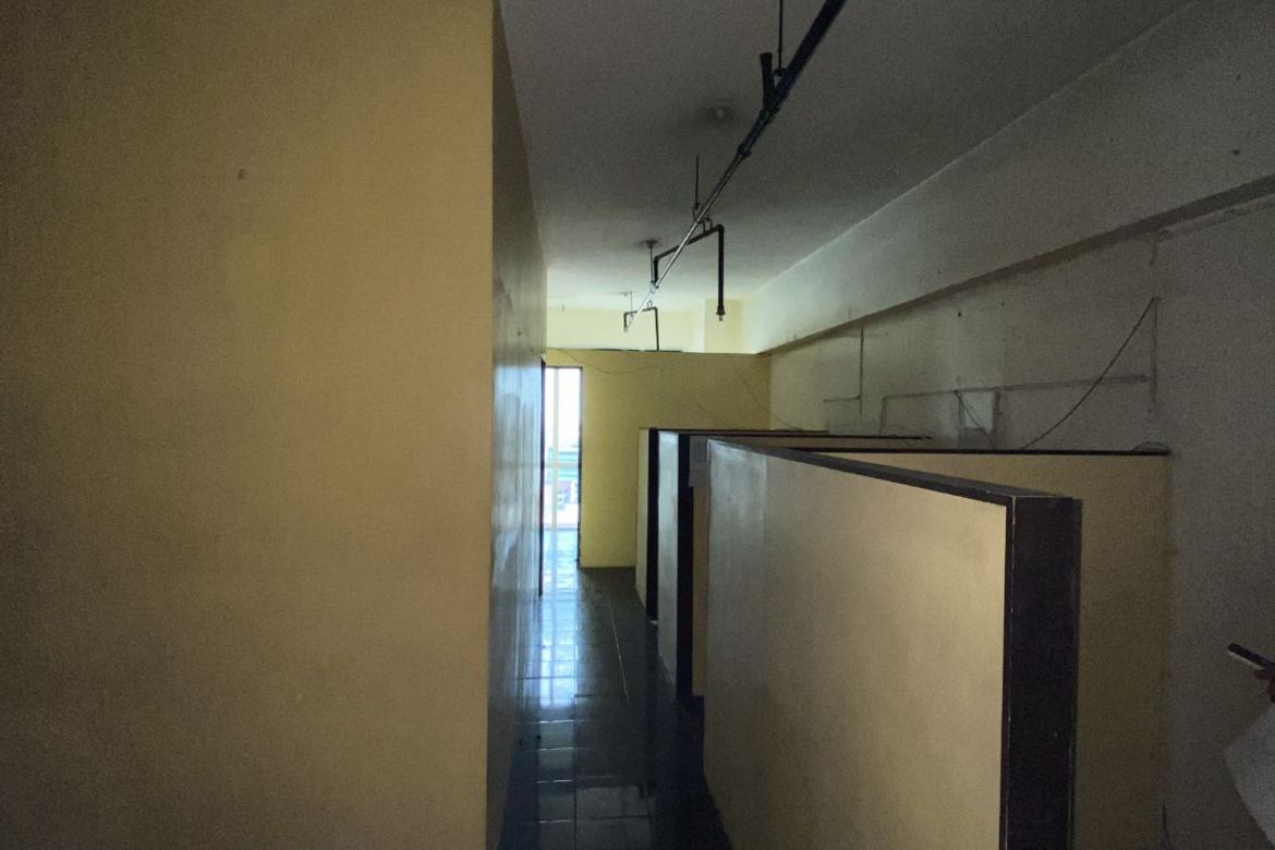 Commercial for Sale in Pio Del Pilar, Makati, Metro Manila – photo 3