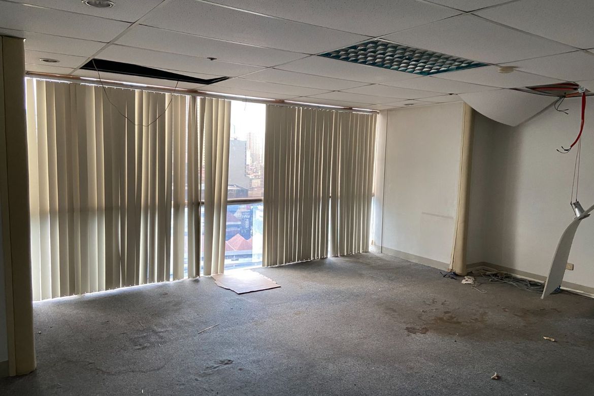 Commercial for Sale in Pio Del Pilar, Makati, Metro Manila – photo 6