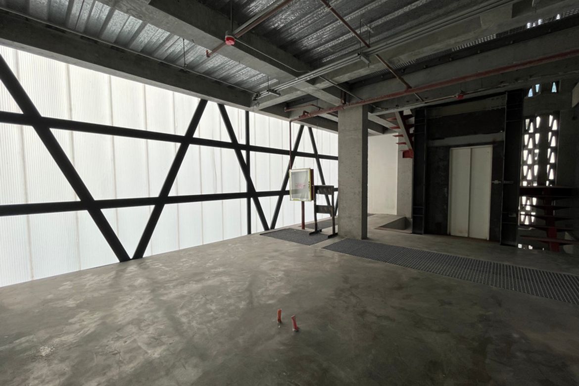 Commercial for Sale in Pio Del Pilar, Makati, Metro Manila – photo 6