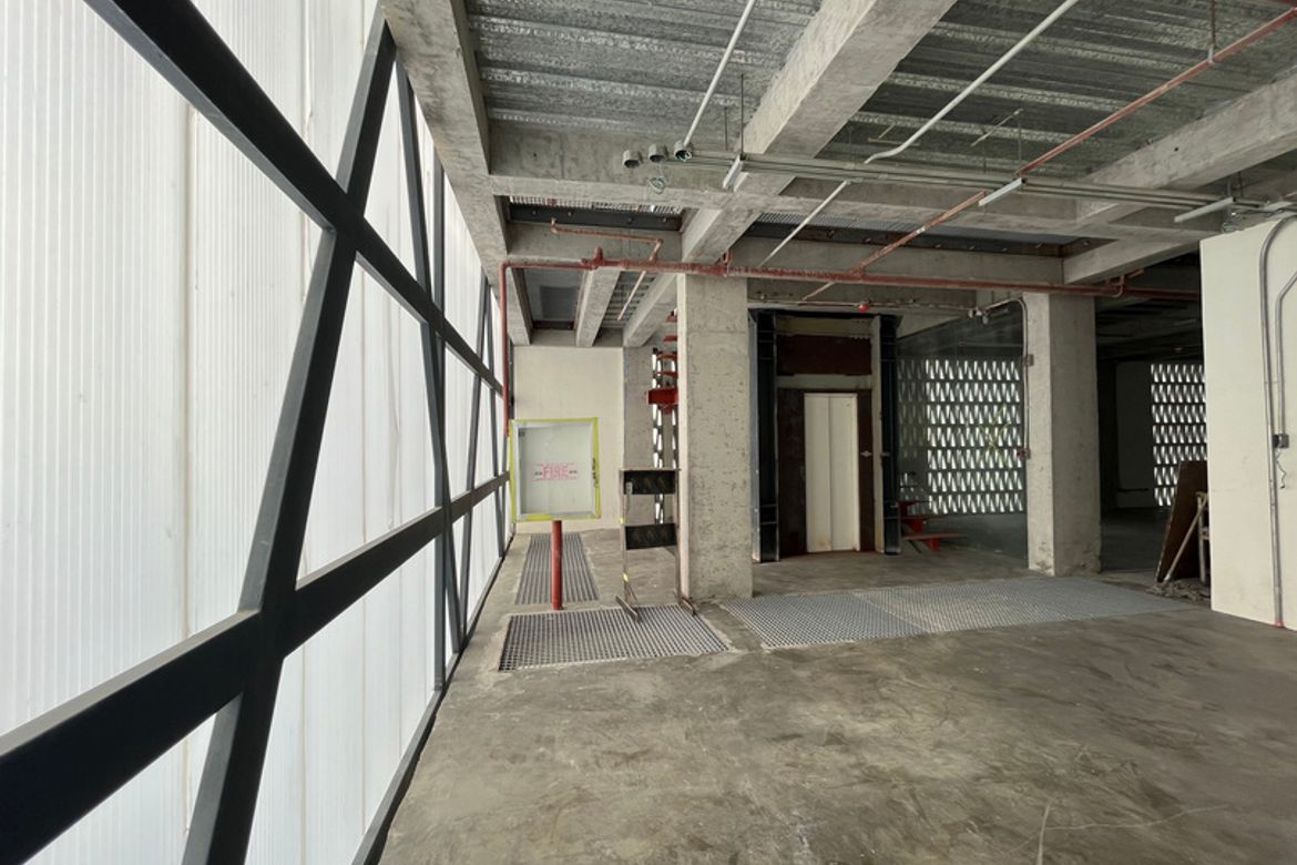 Commercial for Sale in Pio Del Pilar, Makati, Metro Manila – photo 7