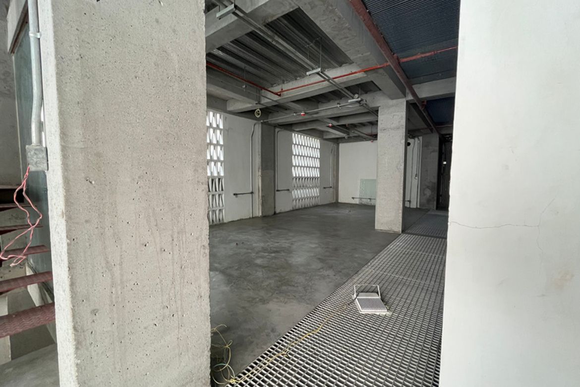 Commercial for Sale in Pio Del Pilar, Makati, Metro Manila – photo 8
