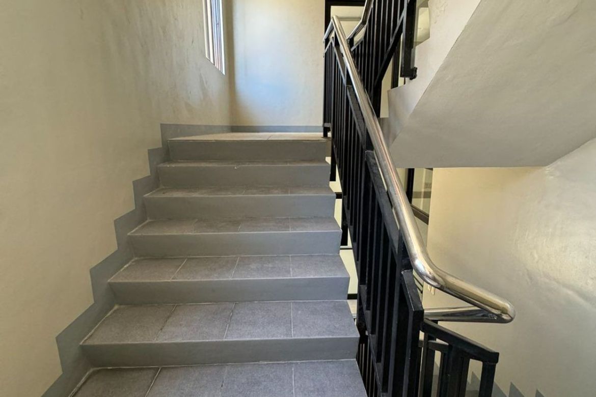 Commercial for Sale in Pio Del Pilar, Makati, Metro Manila – photo 7