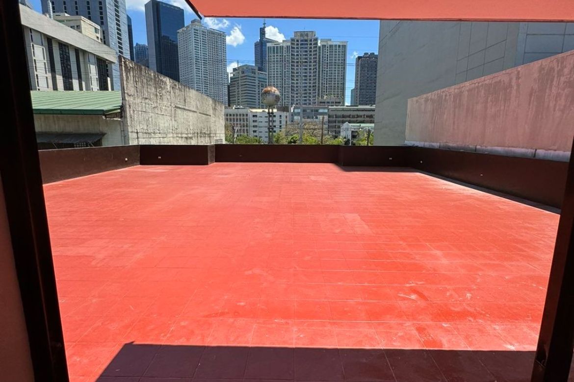 Commercial for Sale in Pio Del Pilar, Makati, Metro Manila – photo 4