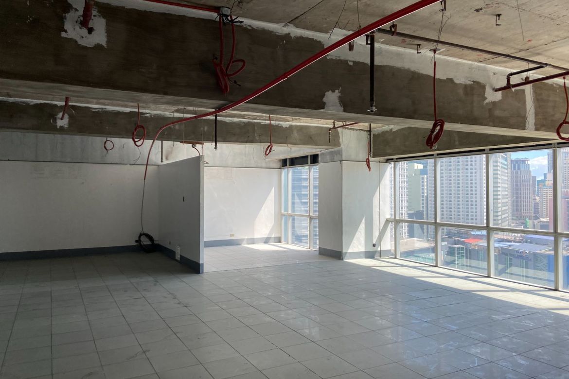 Commercial for Sale in Pio Del Pilar, Makati, Metro Manila