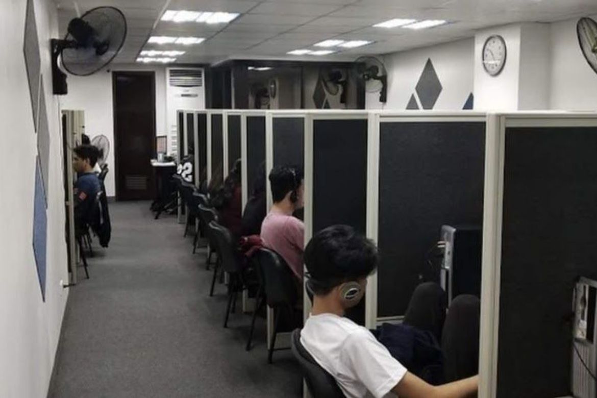 Commercial for Sale in Pio Del Pilar, Makati, Metro Manila – photo 2