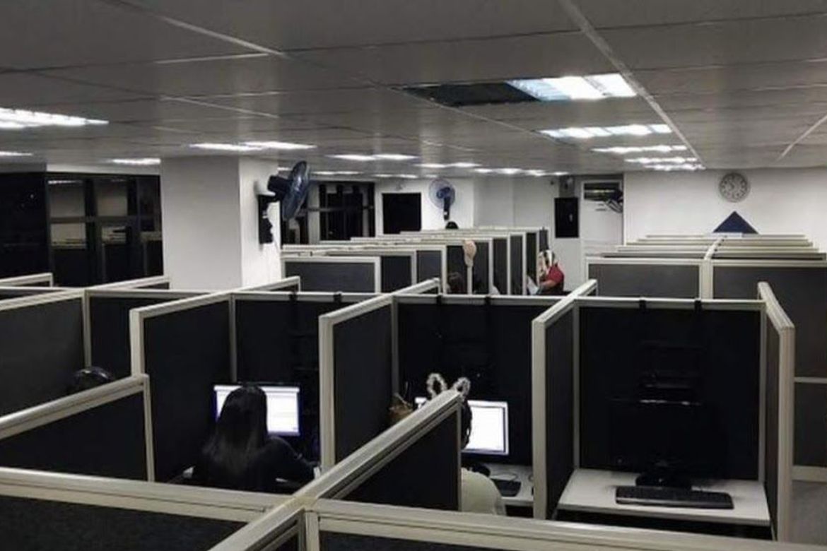 Commercial for Sale in Pio Del Pilar, Makati, Metro Manila – photo 3