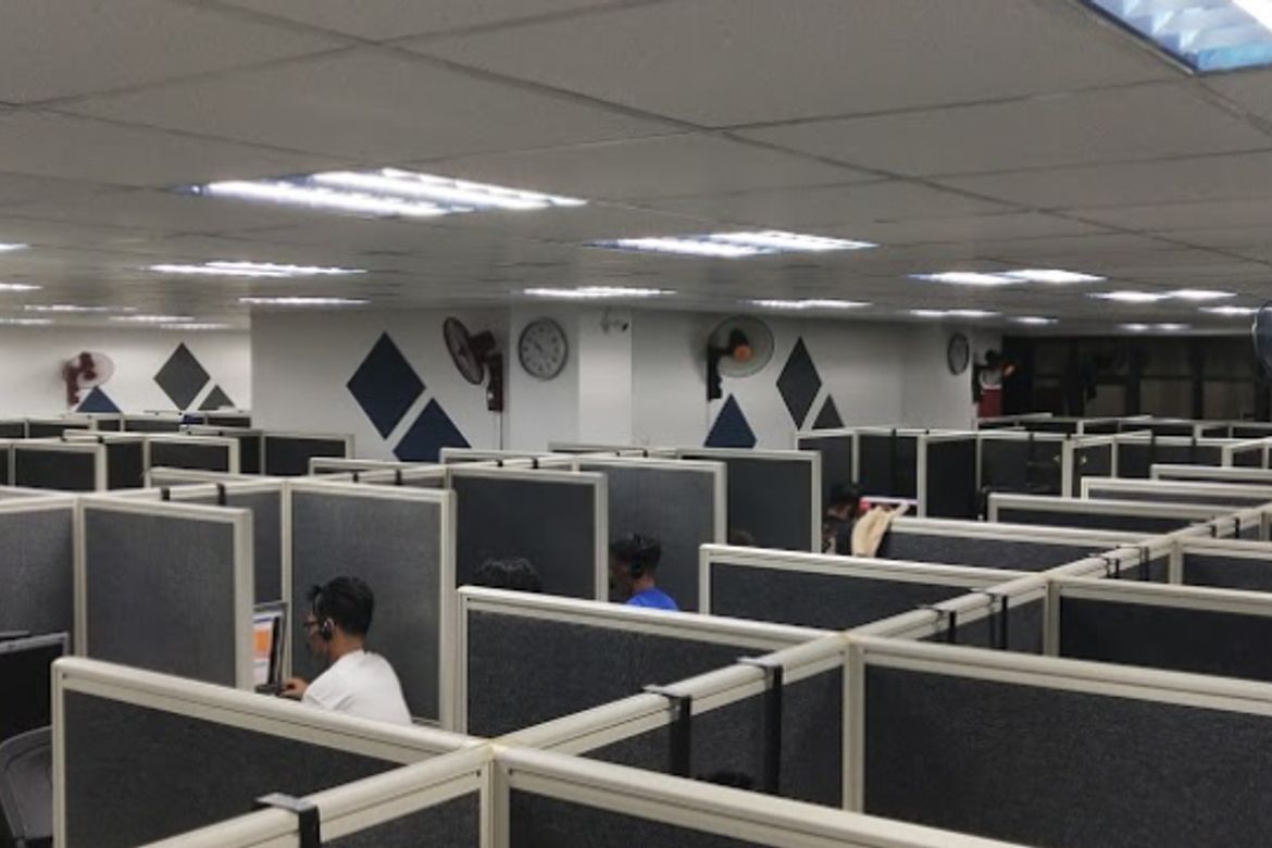 Commercial for Sale in Pio Del Pilar, Makati, Metro Manila – photo 4