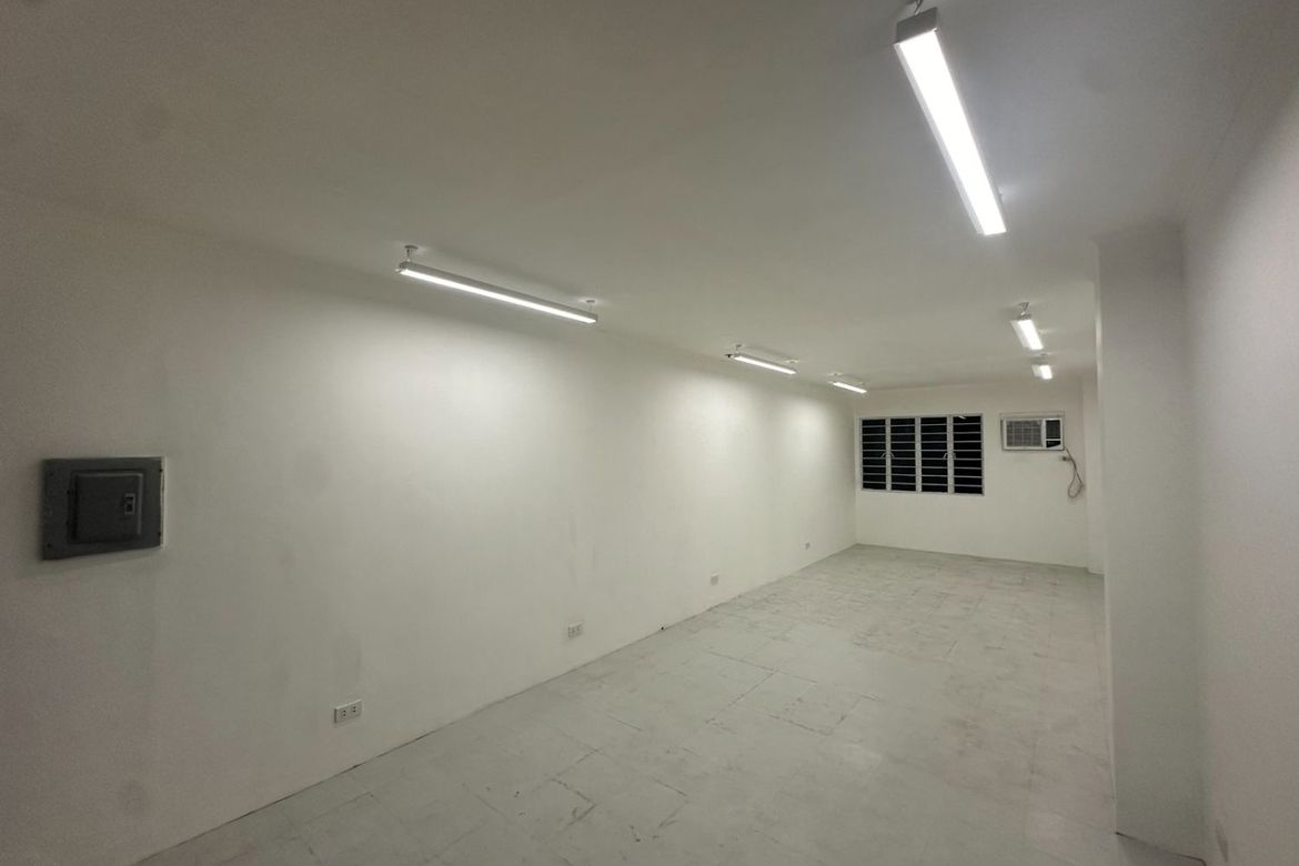 Commercial for Sale in Pio Del Pilar, Makati, Metro Manila – photo 3