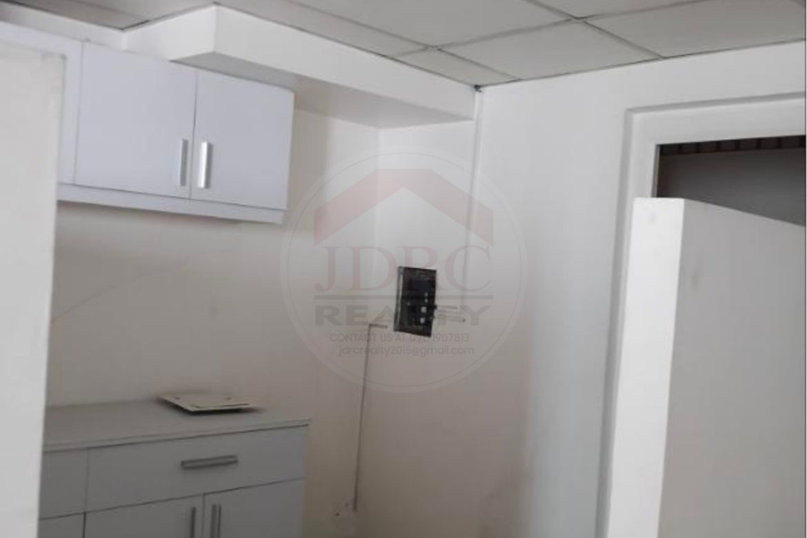Commercial for Sale in Pio Del Pilar, Makati, Metro Manila