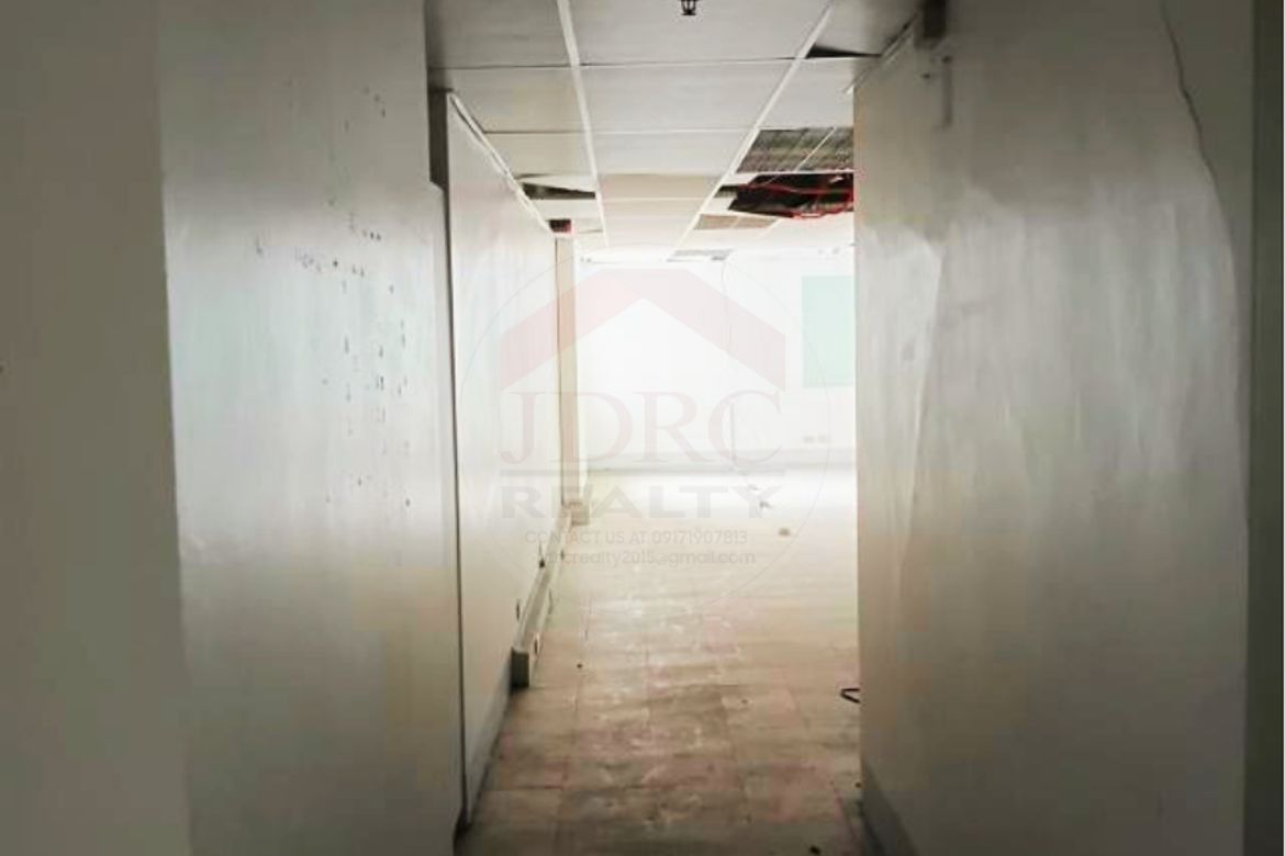 Commercial for Sale in Pio Del Pilar, Makati, Metro Manila – photo 3