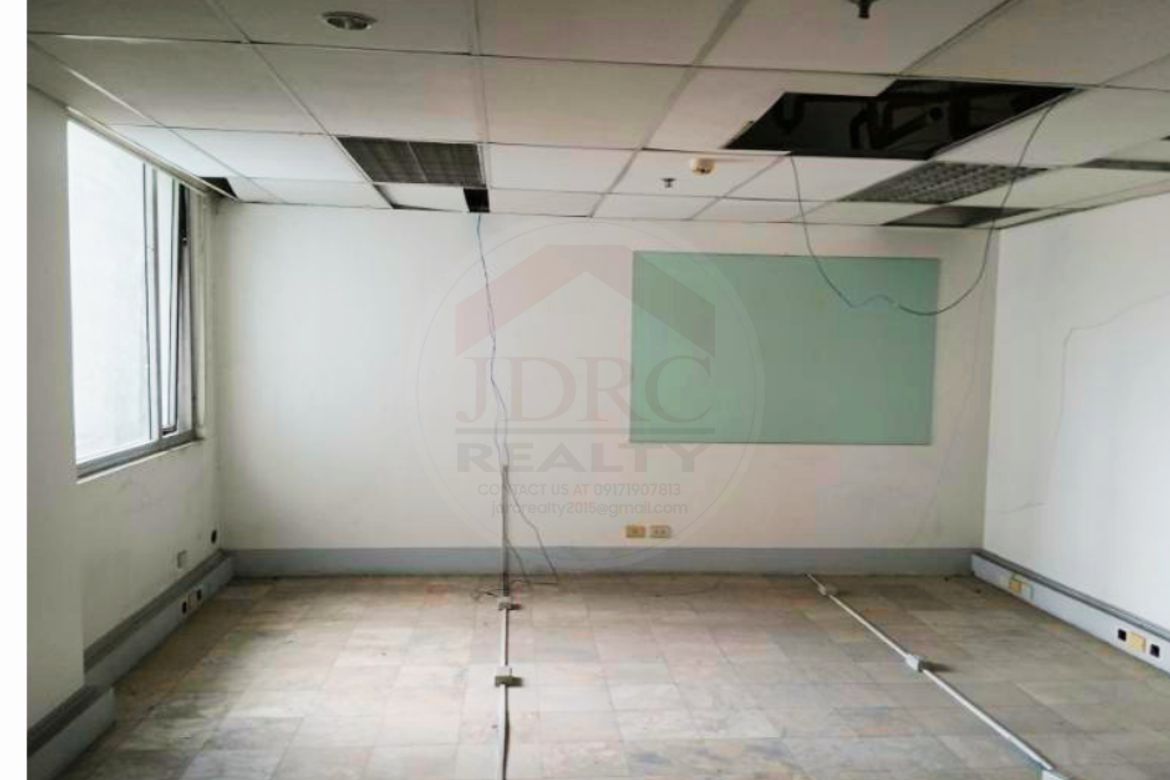 Commercial for Sale in Pio Del Pilar, Makati, Metro Manila – photo 4