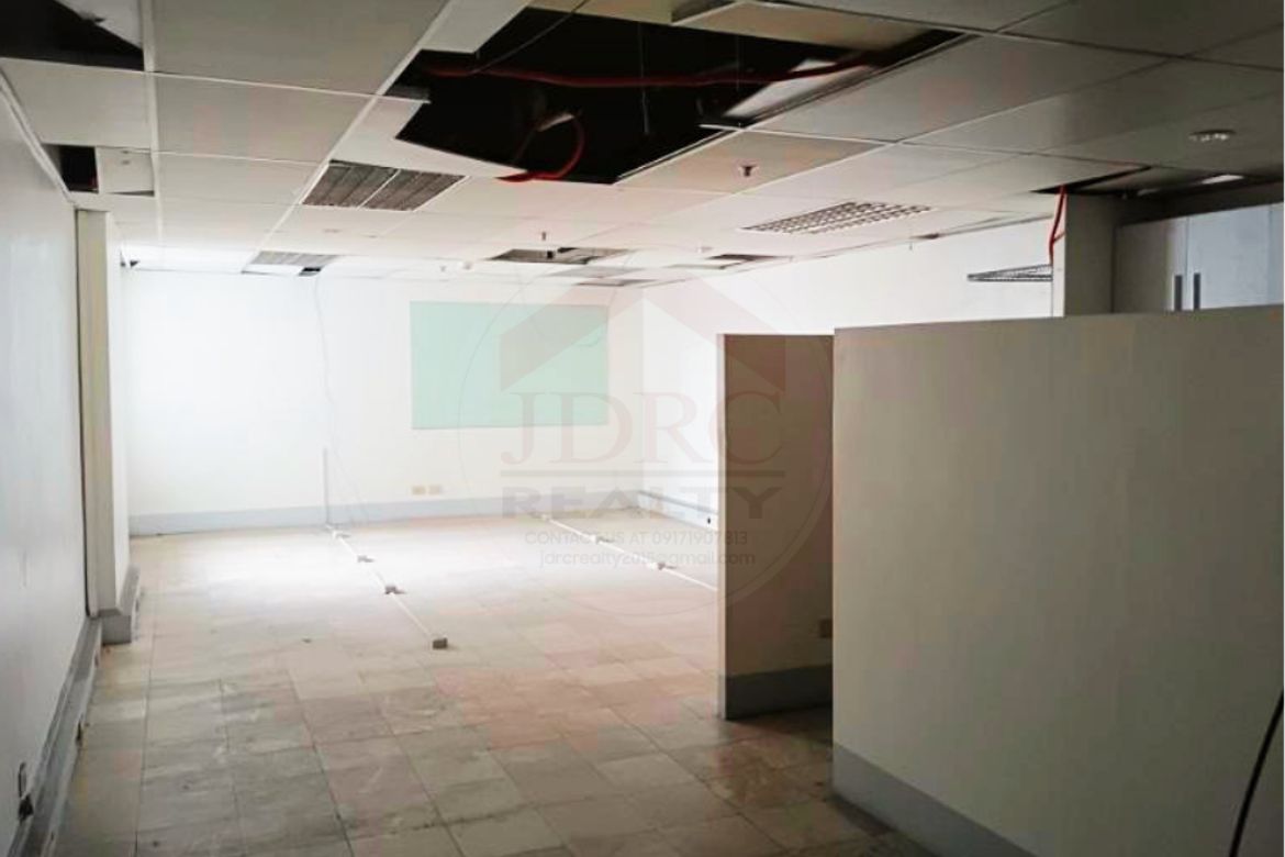 Commercial for Sale in Pio Del Pilar, Makati, Metro Manila – photo 5