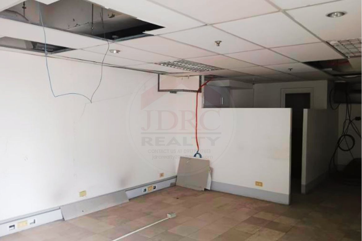 Commercial for Sale in Pio Del Pilar, Makati, Metro Manila – photo 6
