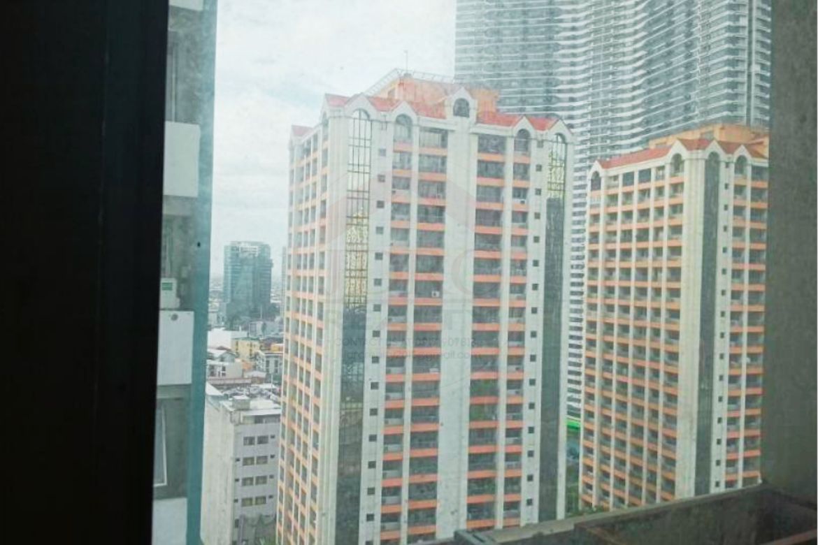 Commercial for Sale in Pio Del Pilar, Makati, Metro Manila – photo 7