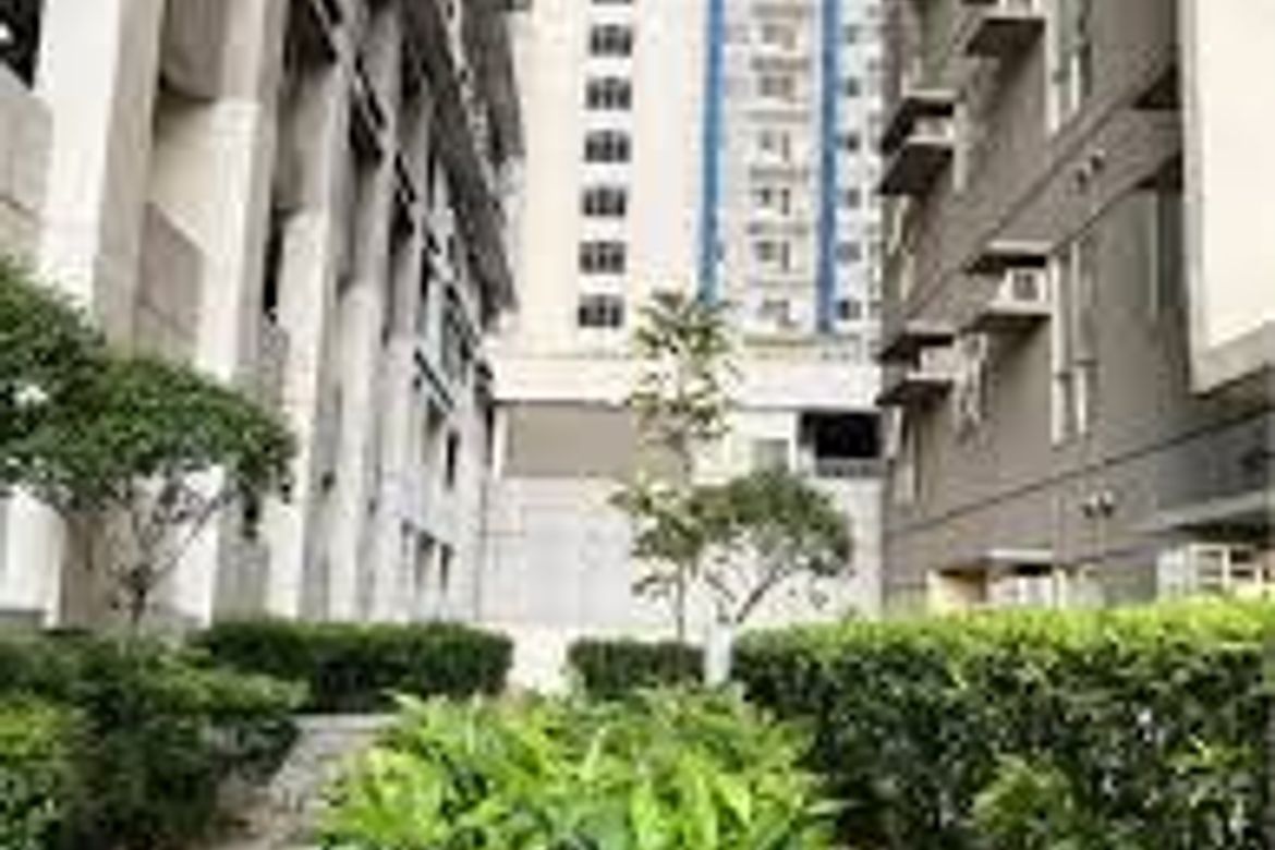 Commercial for Sale in Pioneer Pointe, Highway Hills, Mandaluyong, Metro Manila near MRT-3 Boni – photo 5