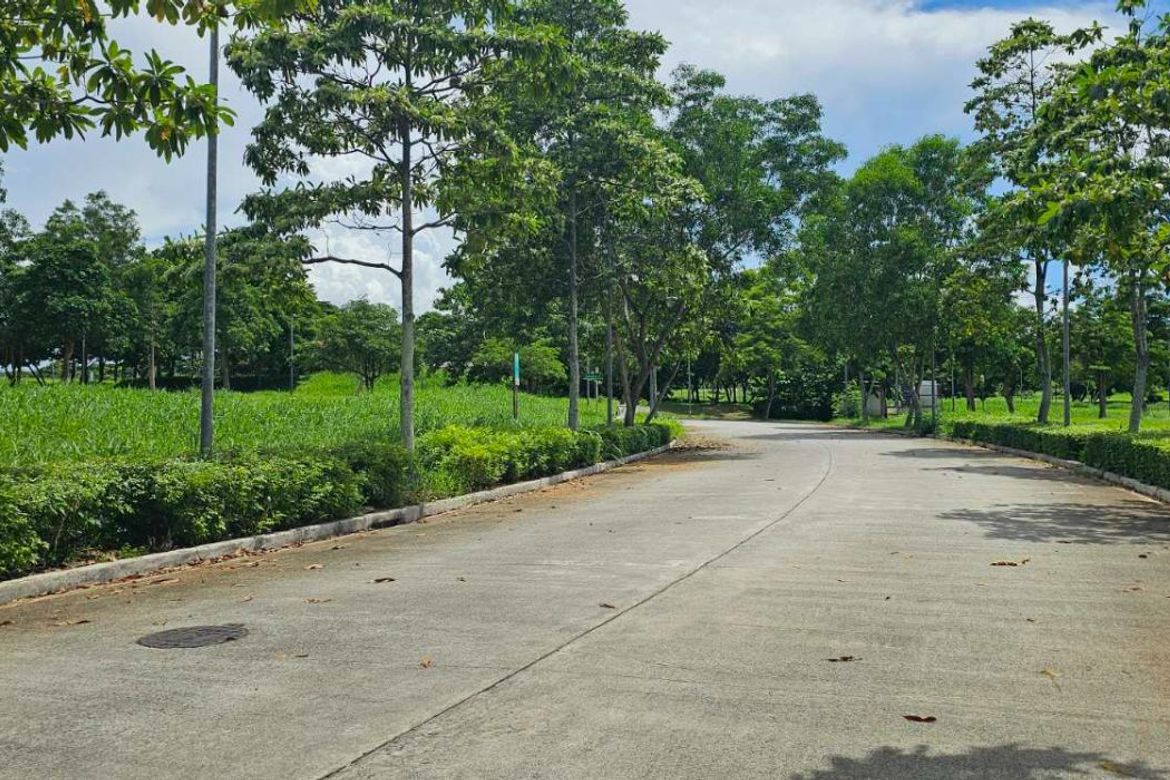 Commercial for Sale in Pittland, Cabuyao, Laguna – photo 3