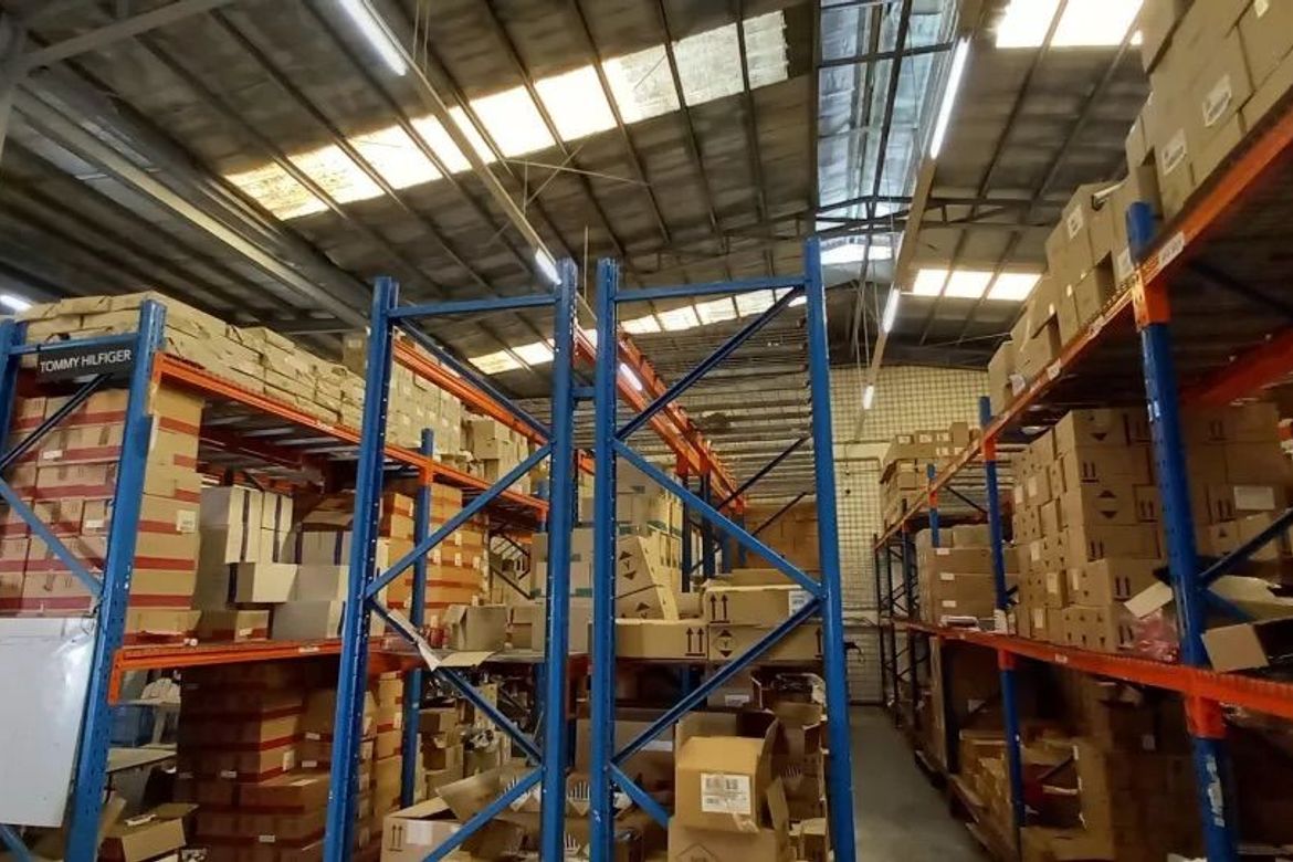 Commercial for Sale in Plainview, Mandaluyong, Metro Manila – photo 3