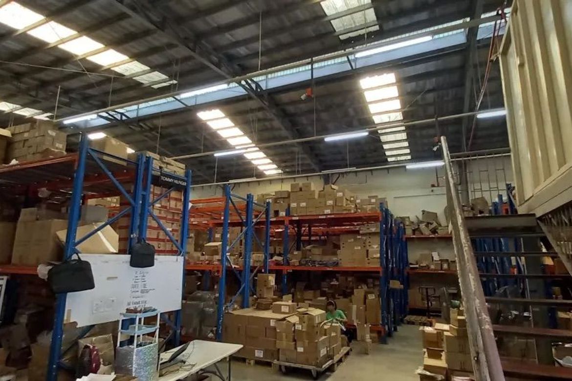 Commercial for Sale in Plainview, Mandaluyong, Metro Manila – photo 7
