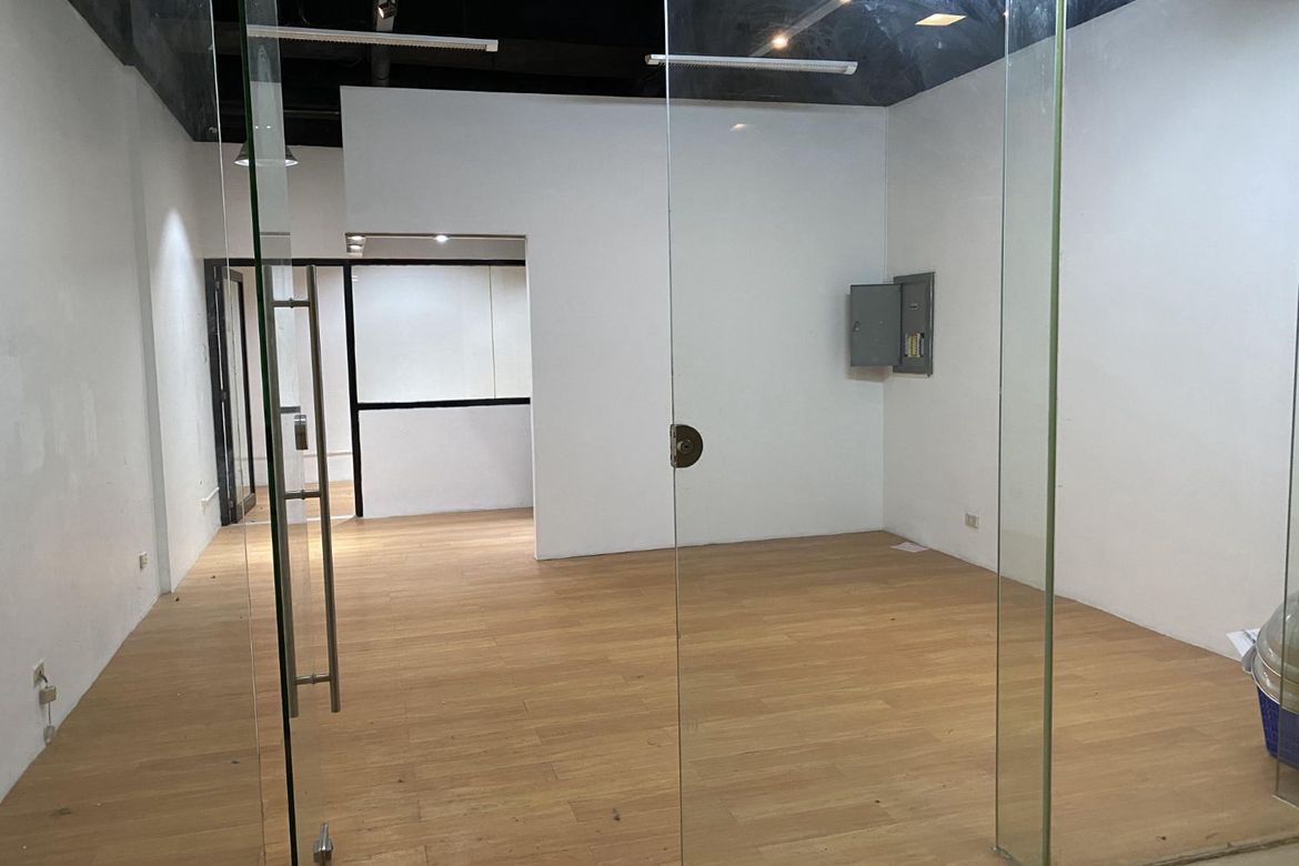 Commercial for Sale in Plainview, Mandaluyong, Metro Manila
