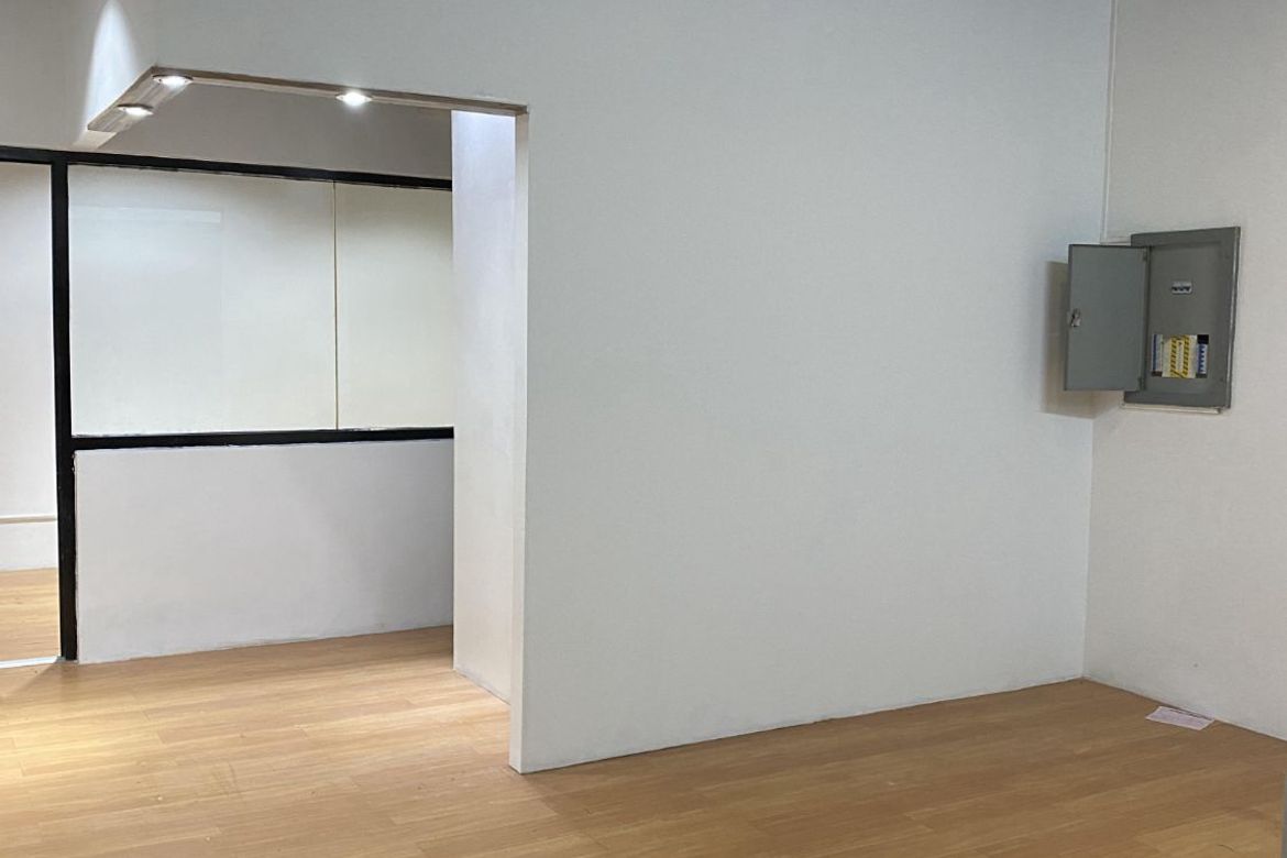 Commercial for Sale in Plainview, Mandaluyong, Metro Manila – photo 2