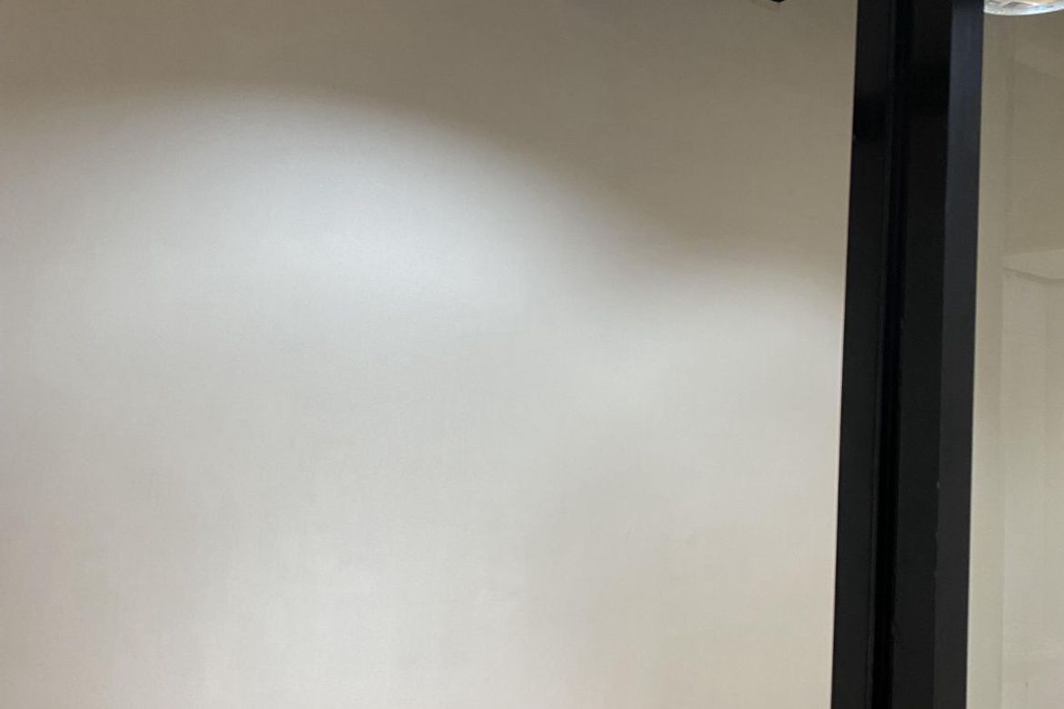 Commercial for Sale in Plainview, Mandaluyong, Metro Manila – photo 3