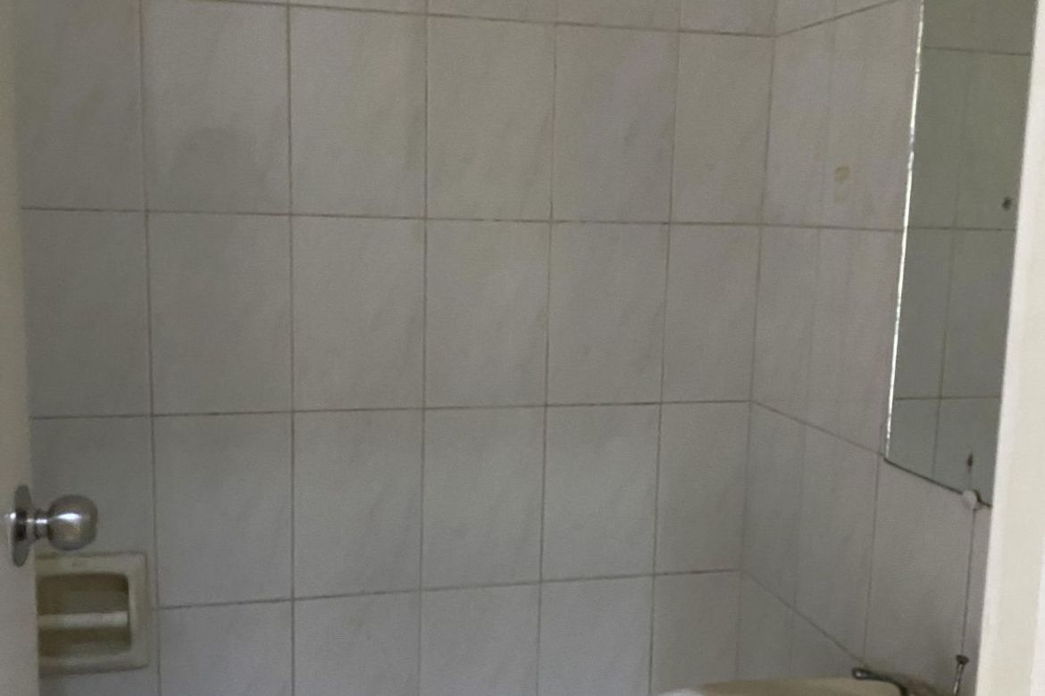 Commercial for Sale in Plainview, Mandaluyong, Metro Manila – photo 5