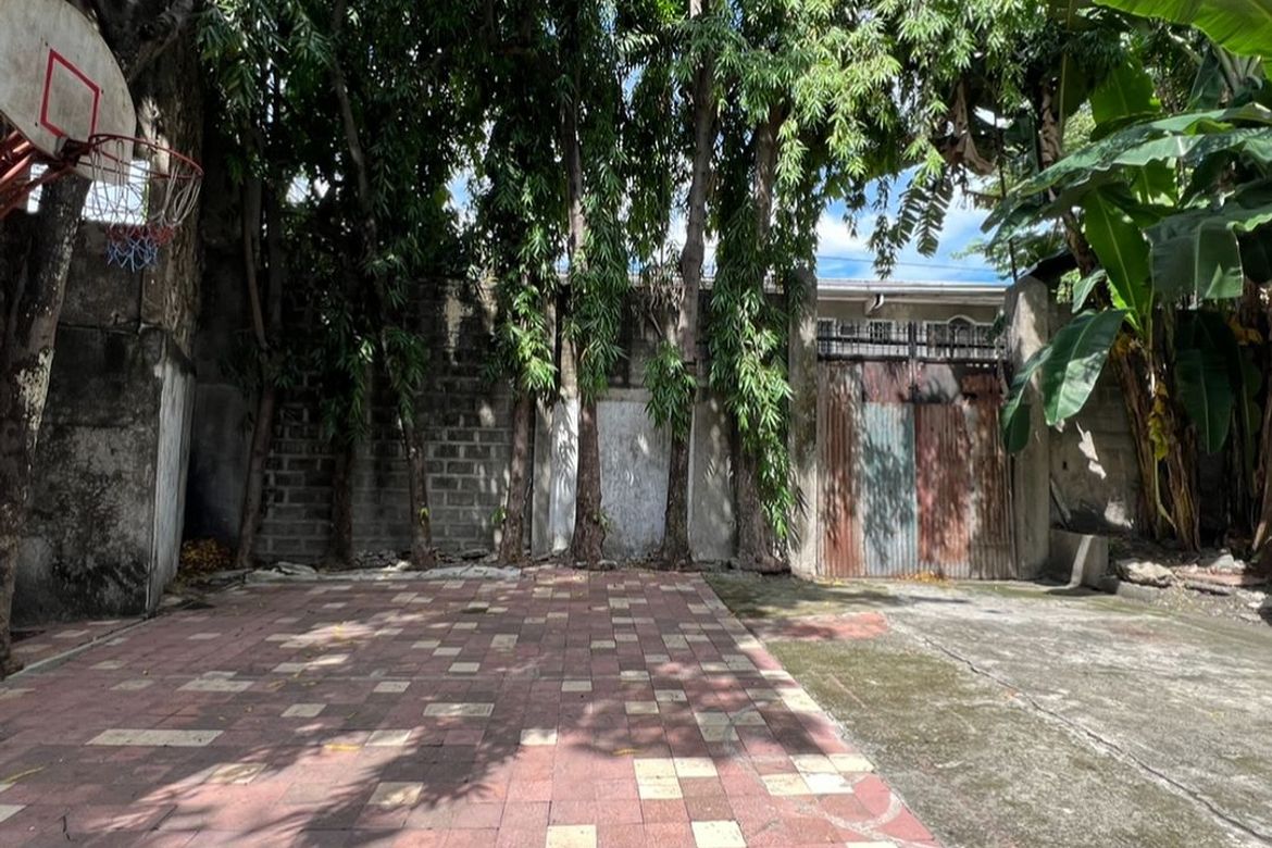 Commercial for Sale in Plainview, Mandaluyong, Metro Manila – photo 2