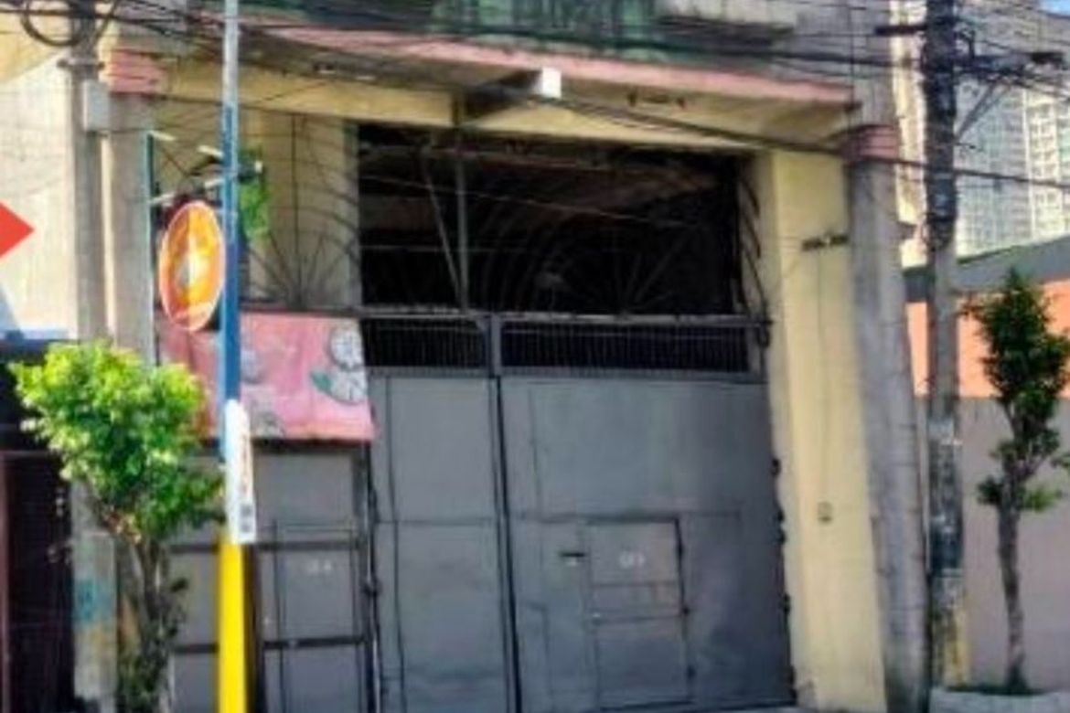 Commercial for Sale in Plainview, Mandaluyong, Metro Manila near MRT-3 Boni – photo 2