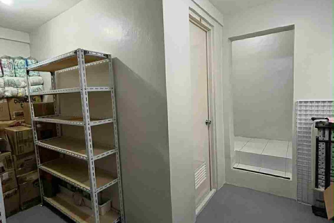 Commercial for Sale in Plainview, Mandaluyong, Metro Manila near MRT-3 Boni – photo 3