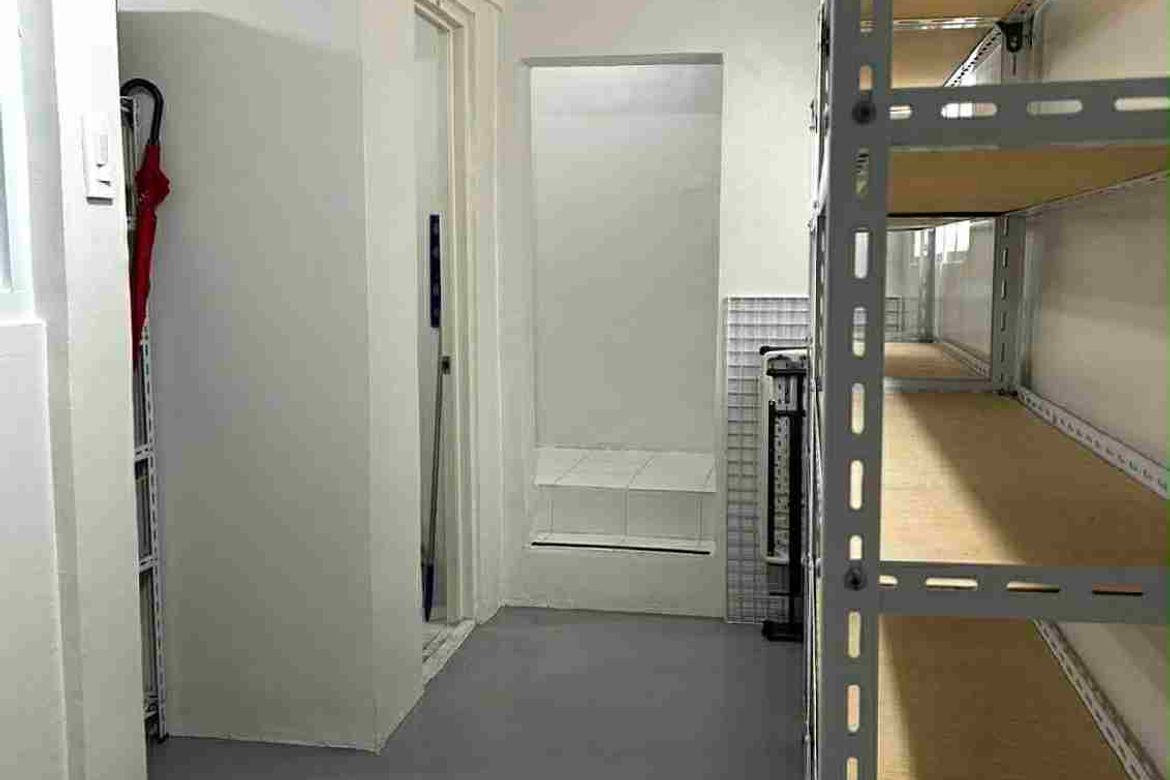 Commercial for Sale in Plainview, Mandaluyong, Metro Manila near MRT-3 Boni – photo 4