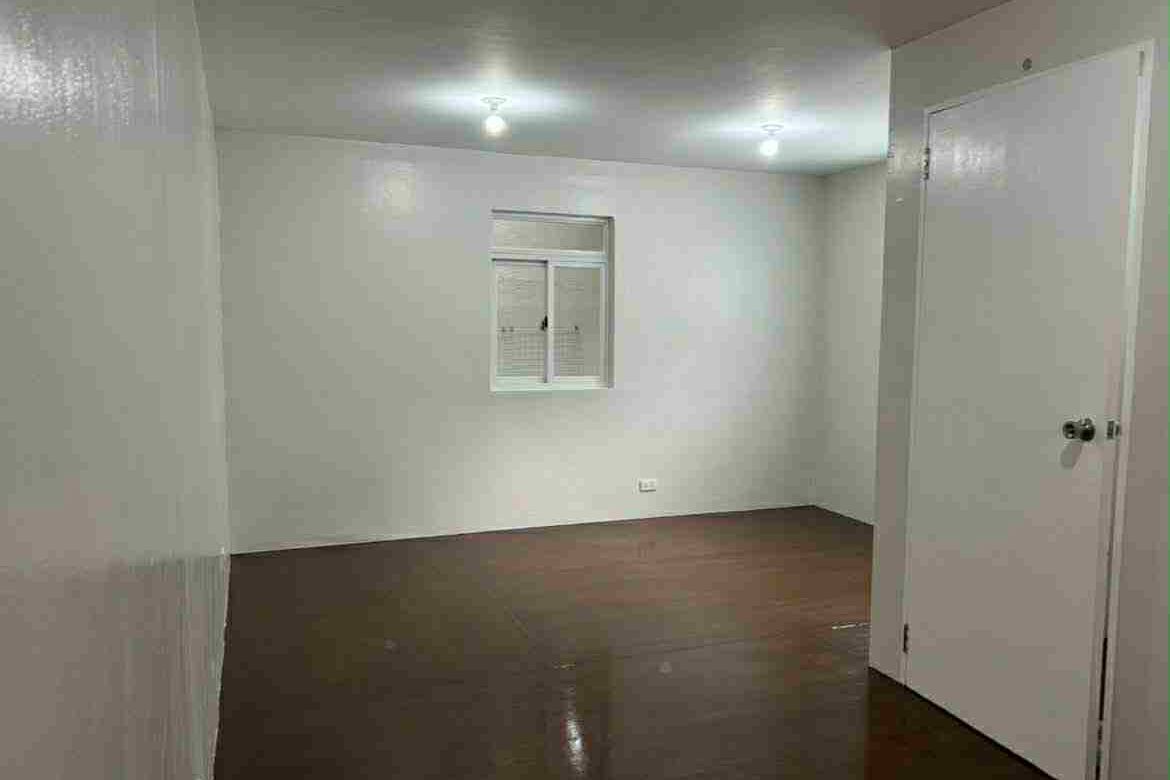Commercial for Sale in Plainview, Mandaluyong, Metro Manila near MRT-3 Boni – photo 5