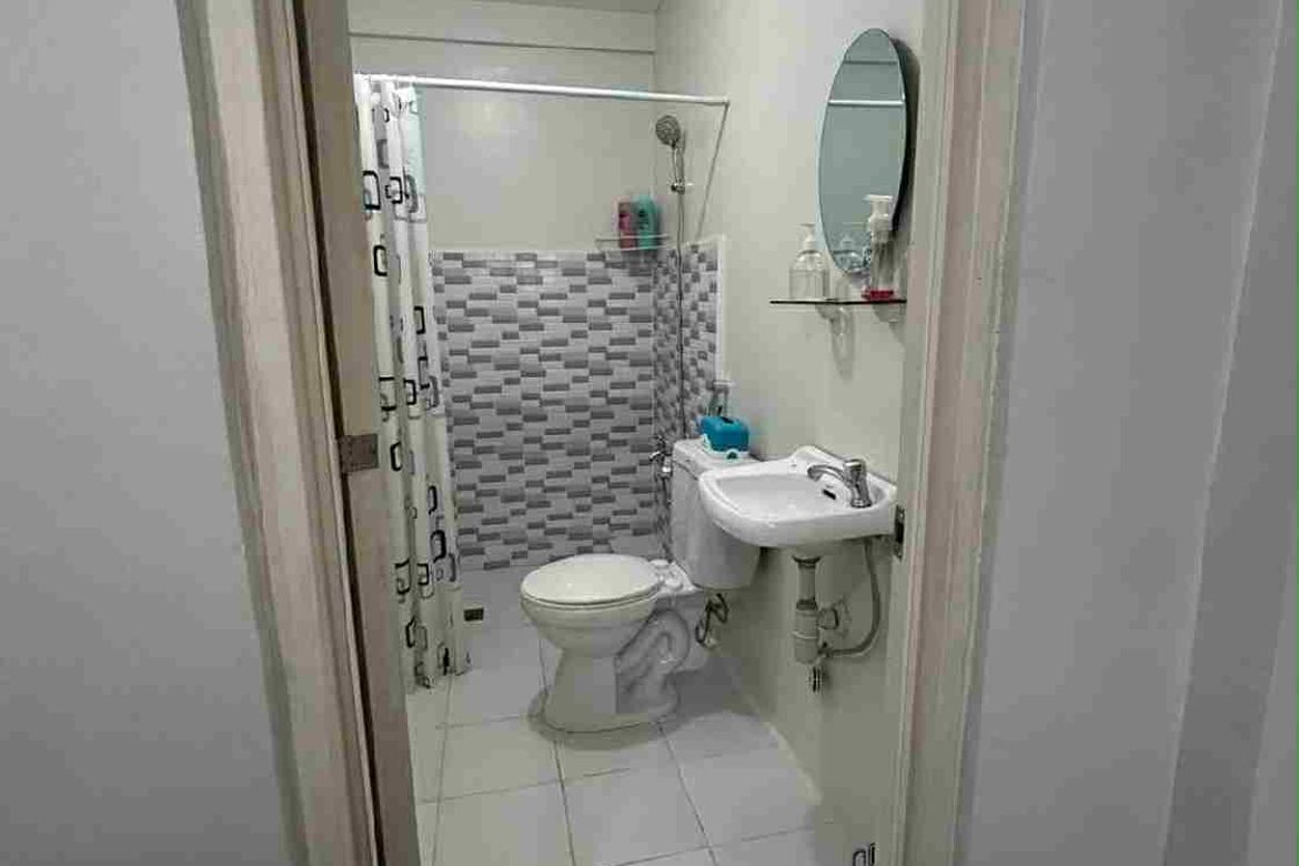 Commercial for Sale in Plainview, Mandaluyong, Metro Manila near MRT-3 Boni – photo 6