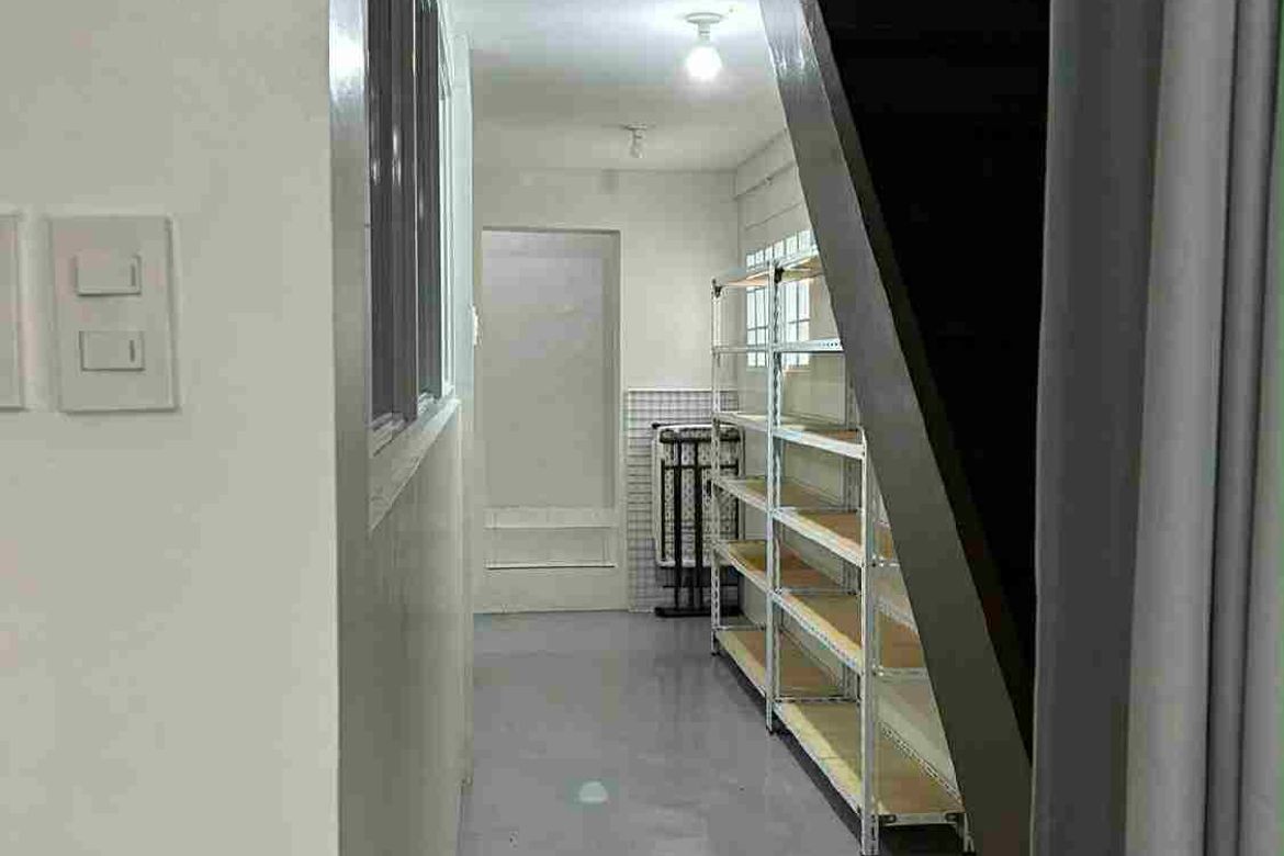 Commercial for Sale in Plainview, Mandaluyong, Metro Manila near MRT-3 Boni – photo 7