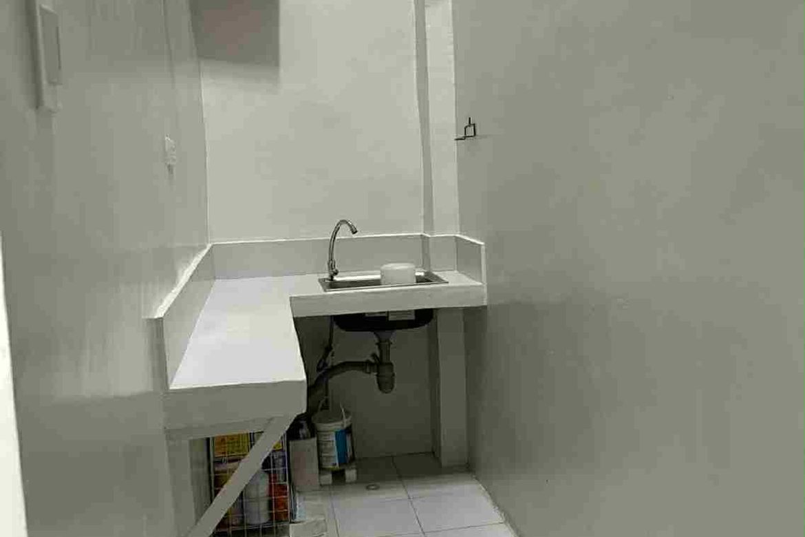 Commercial for Sale in Plainview, Mandaluyong, Metro Manila near MRT-3 Boni – photo 8