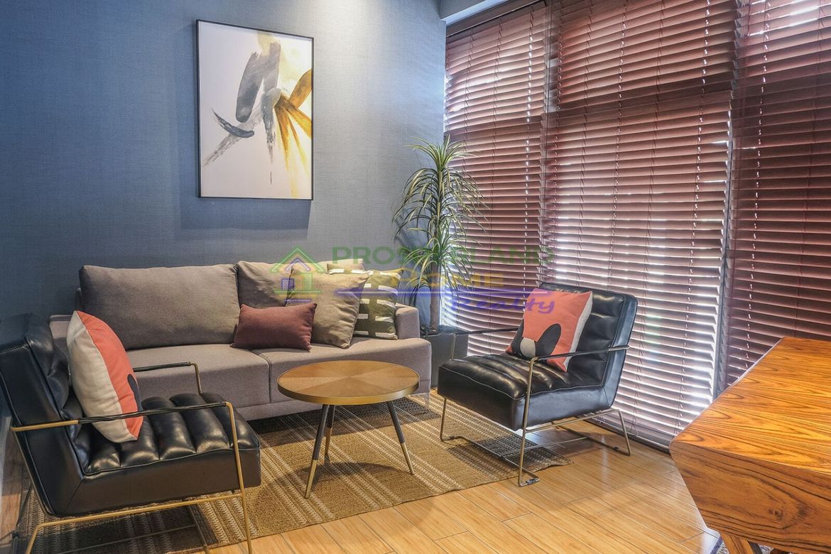 Commercial for Sale in Plainview, Mandaluyong, Metro Manila near MRT-3 Boni – photo 2