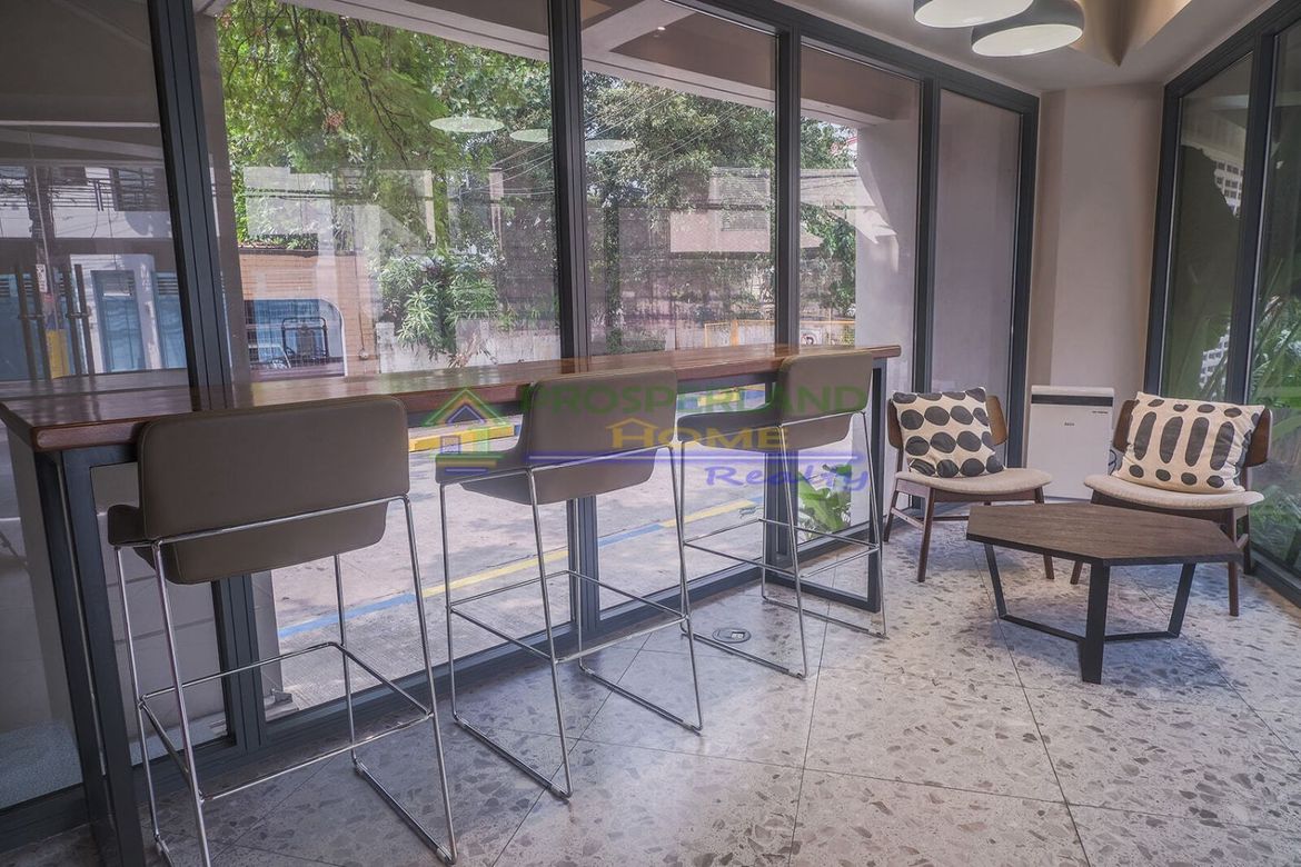 Commercial for Sale in Plainview, Mandaluyong, Metro Manila near MRT-3 Boni – photo 3