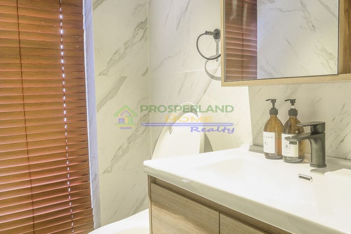 Commercial for Sale in Plainview, Mandaluyong, Metro Manila near MRT-3 Boni – photo 4