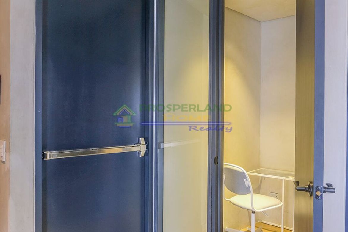 Commercial for Sale in Plainview, Mandaluyong, Metro Manila near MRT-3 Boni – photo 5