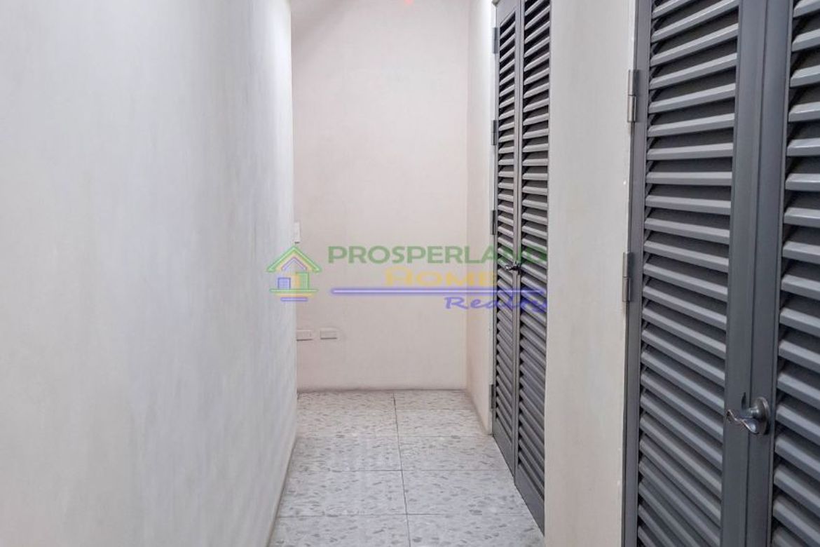 Commercial for Sale in Plainview, Mandaluyong, Metro Manila near MRT-3 Boni – photo 6