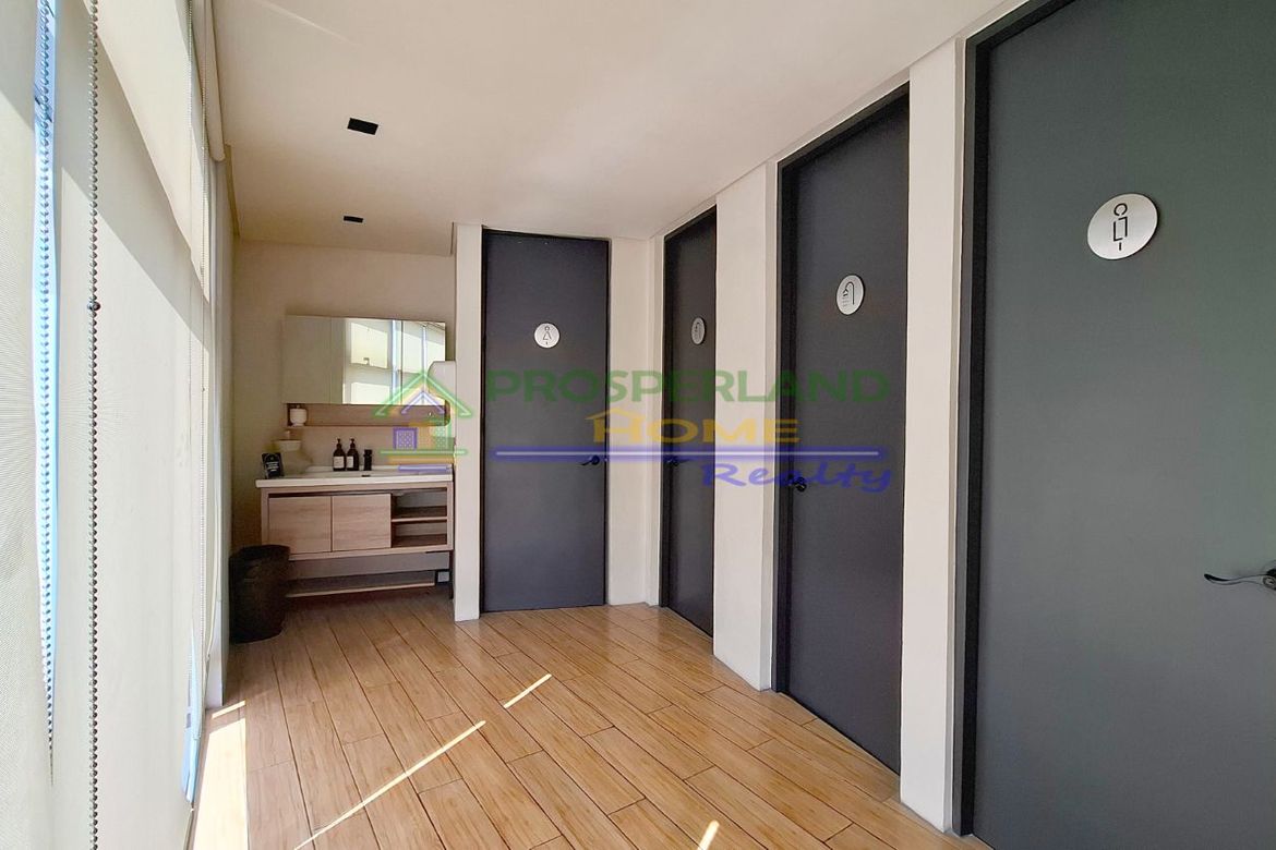 Commercial for Sale in Plainview, Mandaluyong, Metro Manila near MRT-3 Boni – photo 7