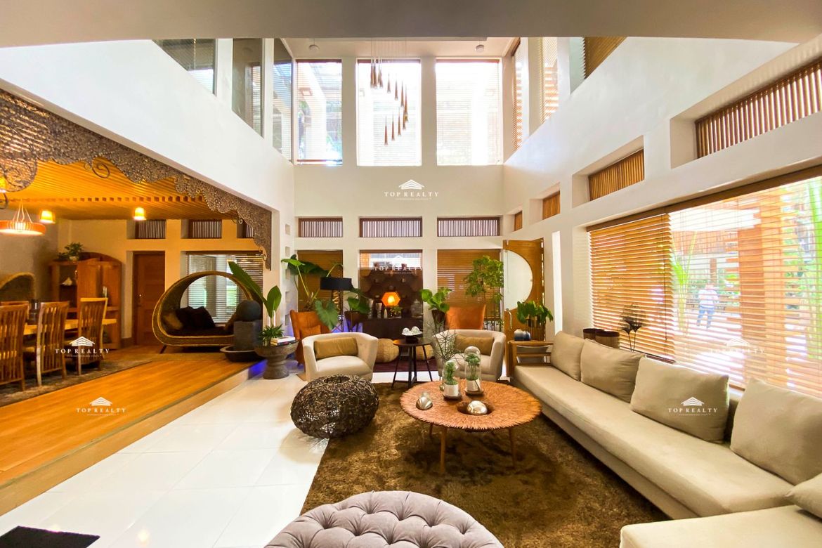Commercial for Sale in Plainview, Mandaluyong, Metro Manila