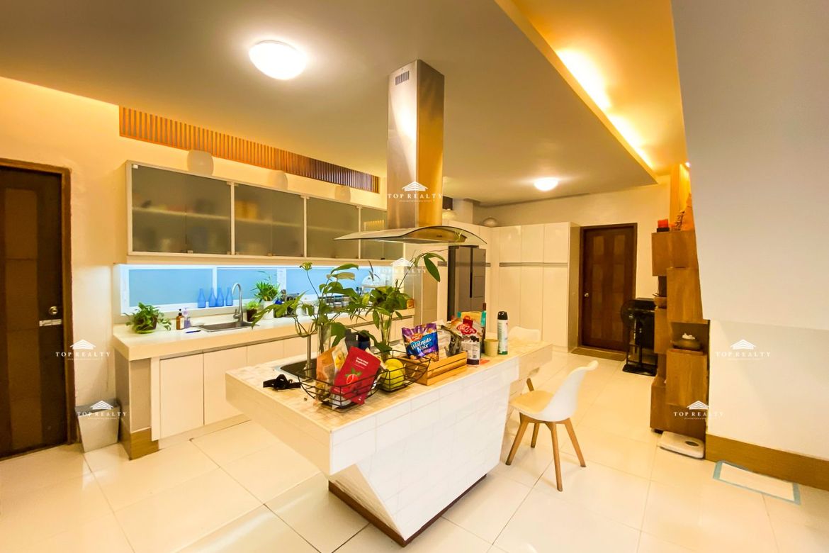 Commercial for Sale in Plainview, Mandaluyong, Metro Manila – photo 3