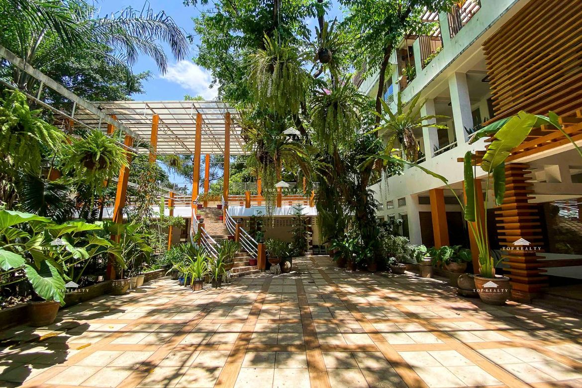Commercial for Sale in Plainview, Mandaluyong, Metro Manila – photo 5