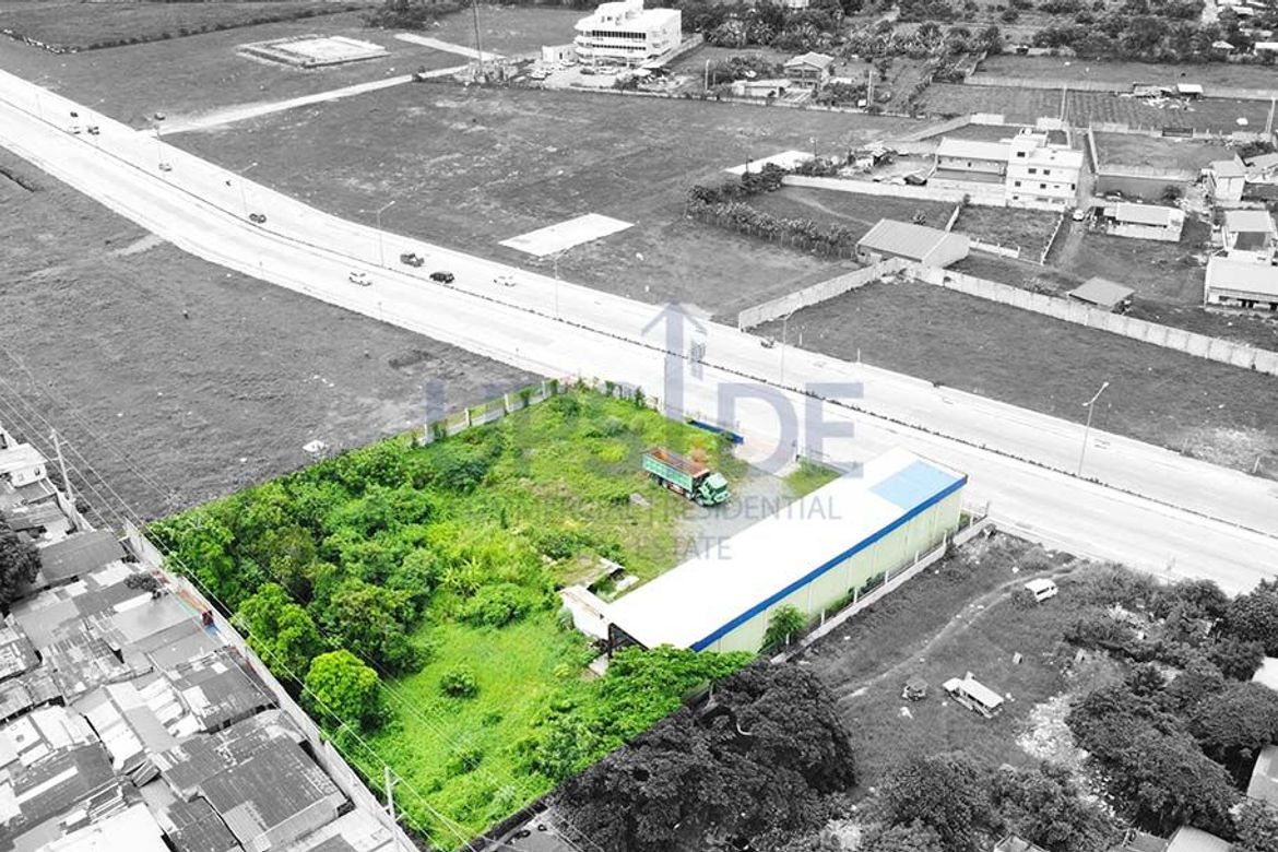 Commercial for Sale in Poblacion Barangay 6, Lipa, Batangas – photo 5