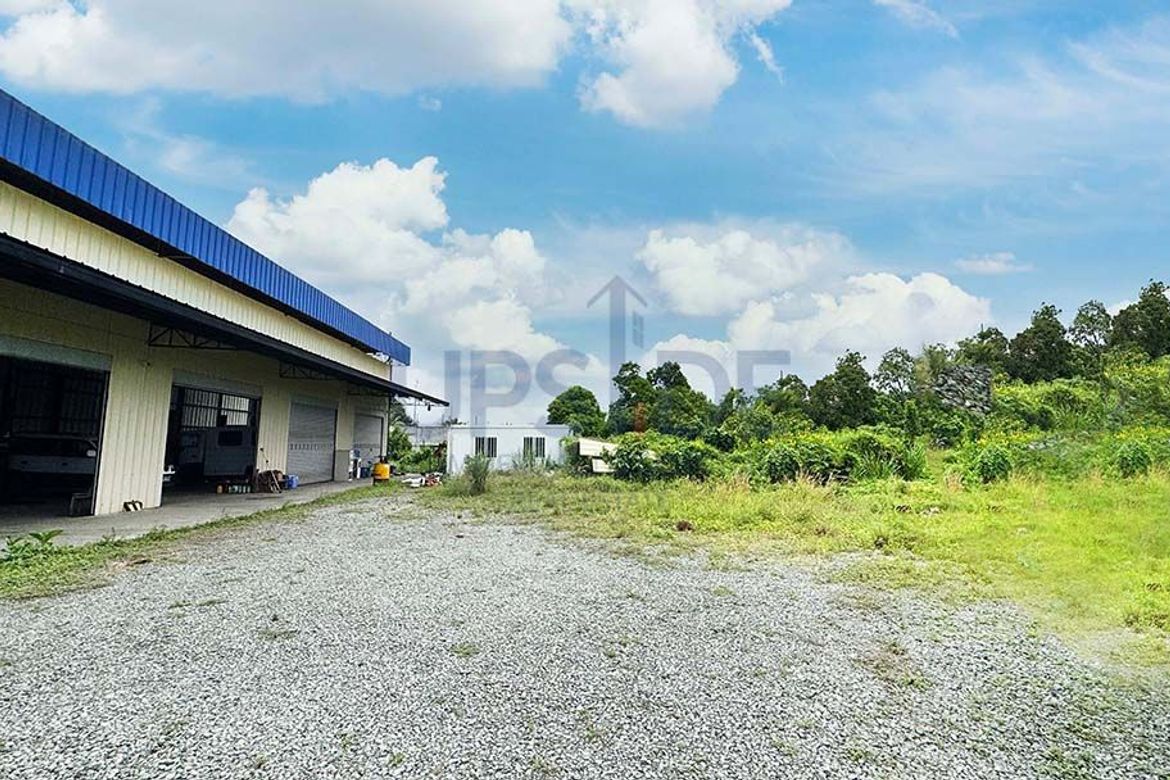 Commercial for Sale in Poblacion Barangay 6, Lipa, Batangas – photo 6