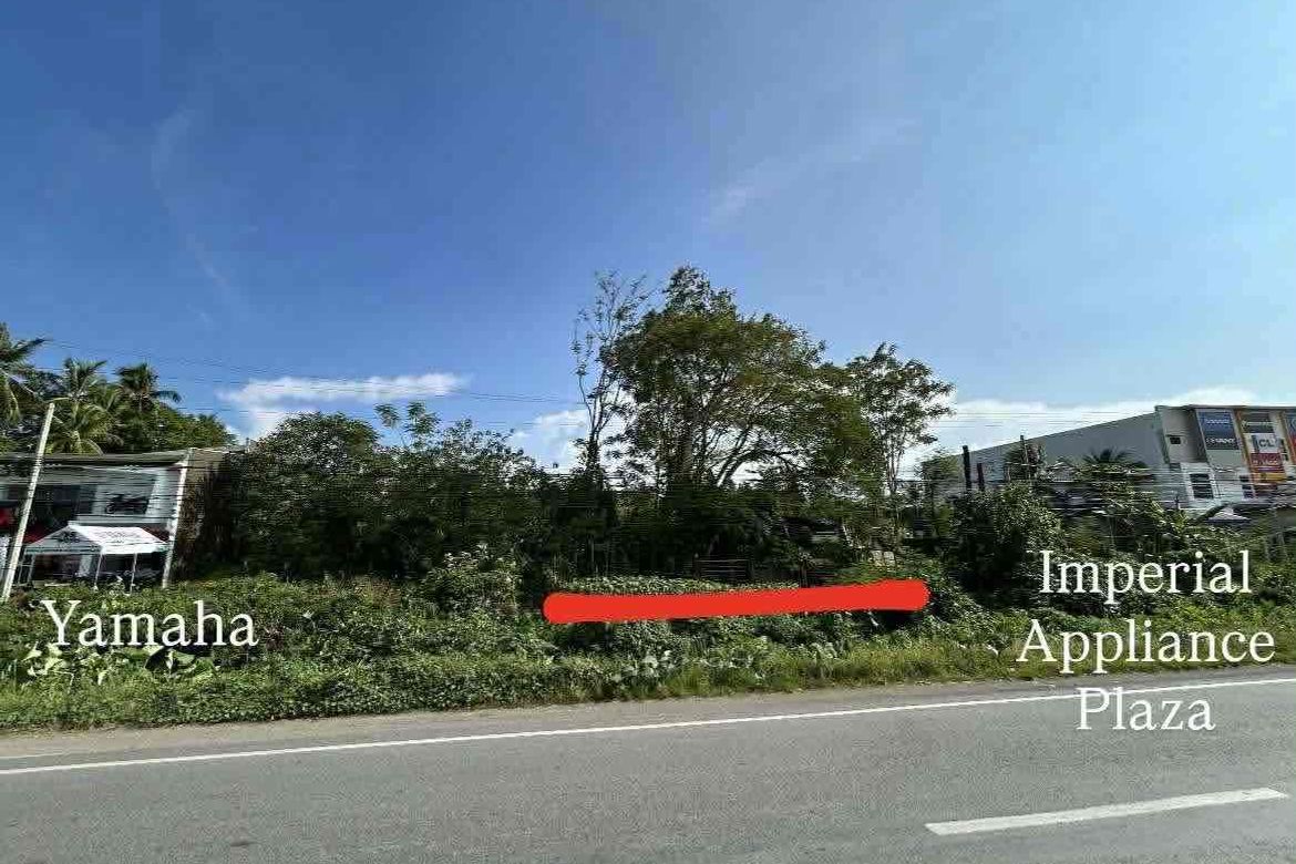 Commercial for Sale in Poblacion, Bayugan, Agusan del Sur – photo 6