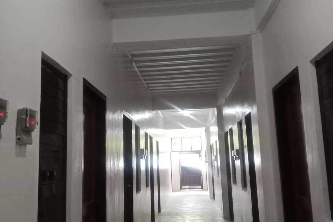 Commercial for Sale in Poblacion, Kidapawan, Cotabato – photo 2