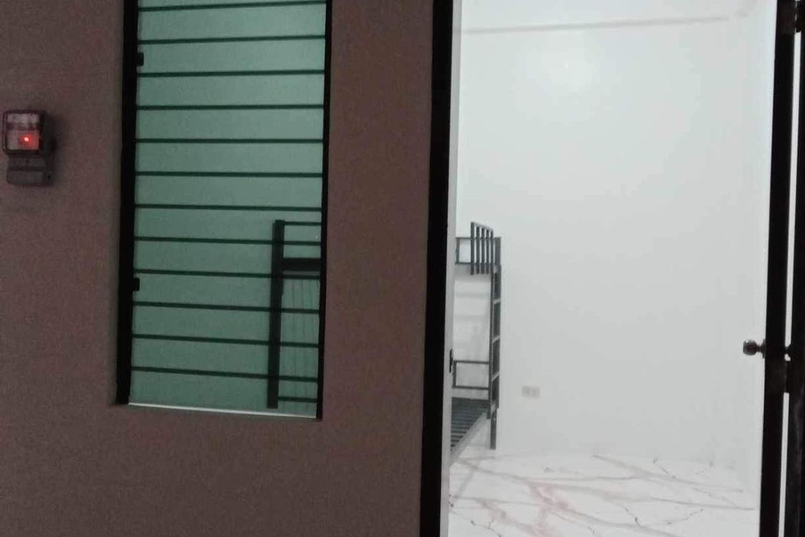 Commercial for Sale in Poblacion, Kidapawan, Cotabato – photo 4