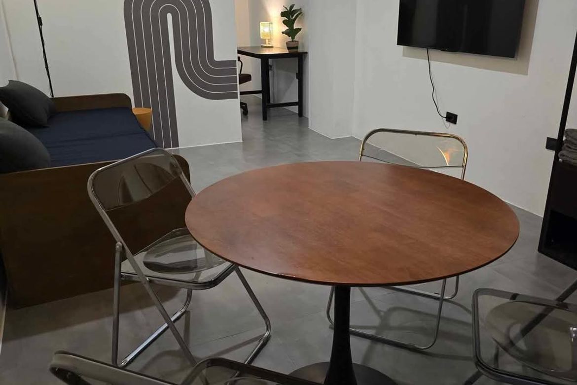 Commercial for Sale in Poblacion, Makati, Metro Manila – photo 6